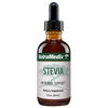 Stevia Nutramedix Tropfen
