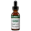 Quina Nutramedix Tropfen 30 ml