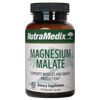 Magnesium Malate Nutramedix Kapseln 120 Stück