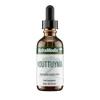 Houttuynia Nutramedix drops 30 ml