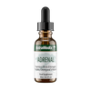 Adrenal Nutramedix drops 30 ml