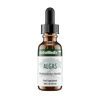 Algas Nutramedix drops 30 ml