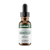 Amantilla Nutramedix drops 30 ml