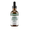 Baikal Skullcap NutraMedix drops 60 ml