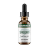 Barberry Nutramedix drops 30 ml