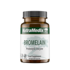 Bromelain NutraMedix capsules 60 pieces