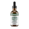 Burbur Pinella Nutramedix drops 60 ml