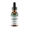 Burbur Nutramedix drops 30 ml