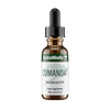 Cumanda Nutramedix drops