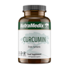 Curcumin NutraMedix capsules 120 pieces