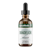 Dandelion Nutramedix drops 60 ml