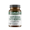 Deep Ocean Trace Minerals Nutramedix capsules 60 pieces