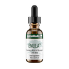 Enula Nutramedix drops