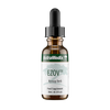 Ezov Nutramedix drops 30 ml 