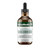 GlucoMedix Nutramedix drops 