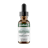 Houttuynia Nutramedix Tropfen