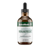 ImmuneMedix NutraMedix Drops 120 ml
