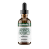Japanese Knotweed NutraMedix Tropfen 60 ml
