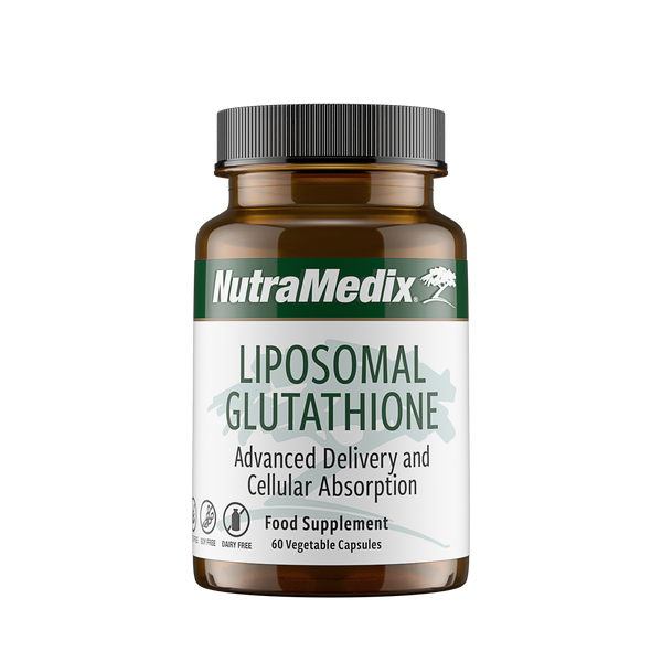 glutathione good for cancer Tumor-targeted glutathione oxidation catalysis with ruthenium nanoreactors  against hypoxic osteosarcoma