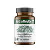 Liposomal Glutathione NutraMedix capsules 60 pieces