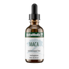 Maca Nutramedix drops 60 ml 
