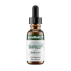 Mapalo Nutramedix drops 30 ml 