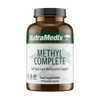 Methyl Complete NutraMedix capsules 120 pieces