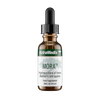 Mora Nutramedix drops 30 ml