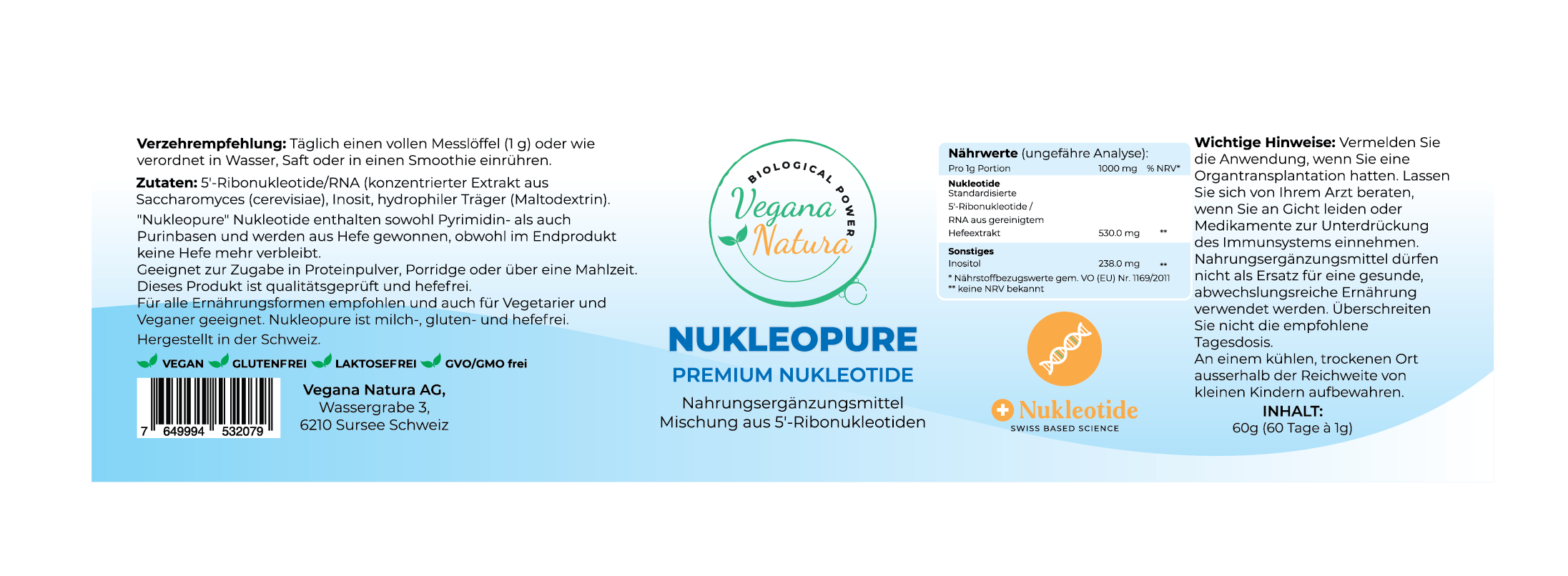 nucynta kaufen ohne rezept