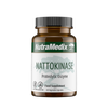 Nattokinase NutraMedix capsules 60 pieces