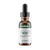 Noni Nutramedix drops 30 ml