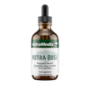 Nutra-BBS Nutramedix drops