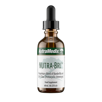 Herbal dietary supplements from Nutramedix – NutraMedix Deutschland GmbH