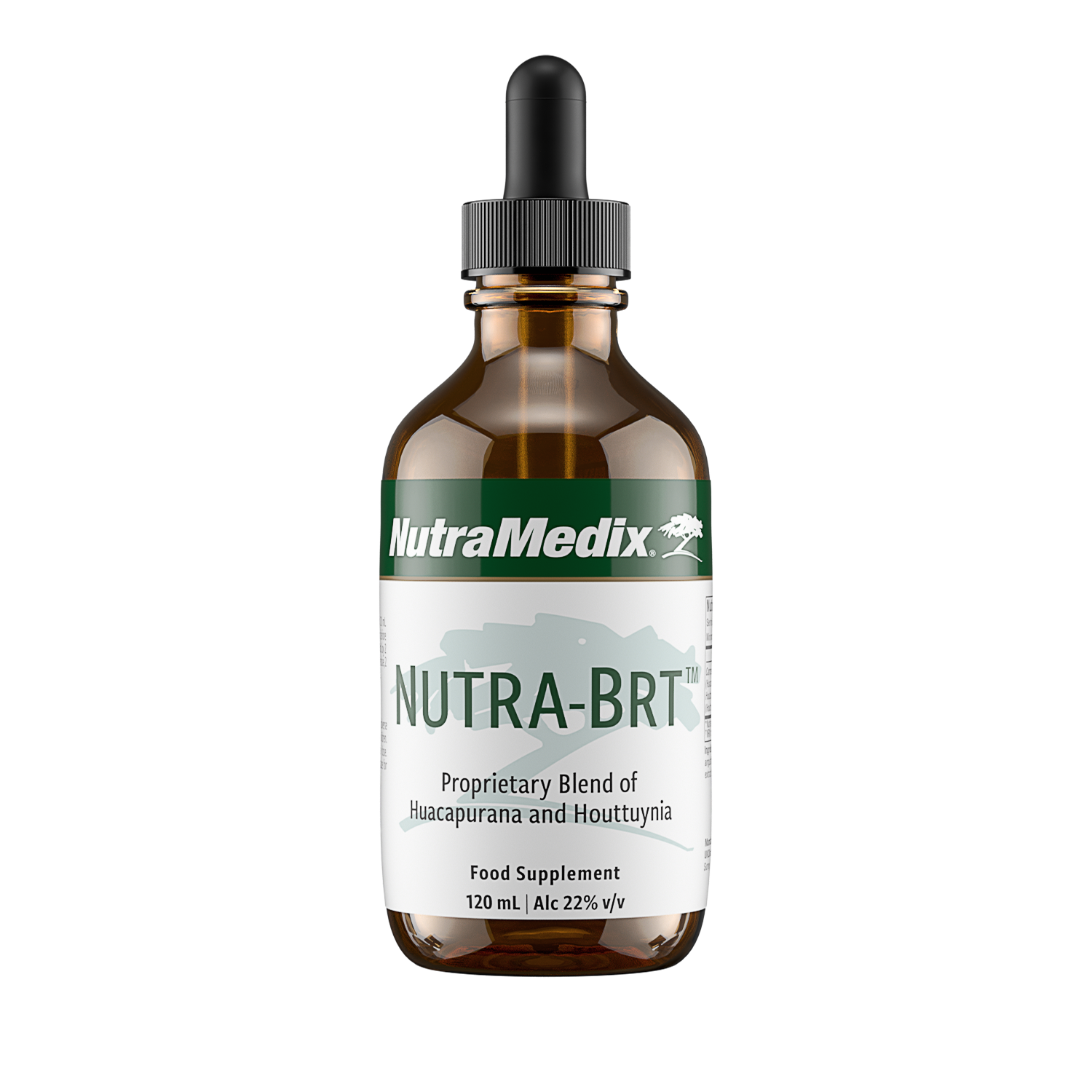 Nutra-BRT Nutramedix drops
