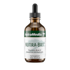 Nutra-BRT Nutramedix drops