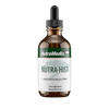 Nutra-HIST NutraMedix Tropfen 120 ml