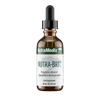 Nutra-BRT Nutramedix drops