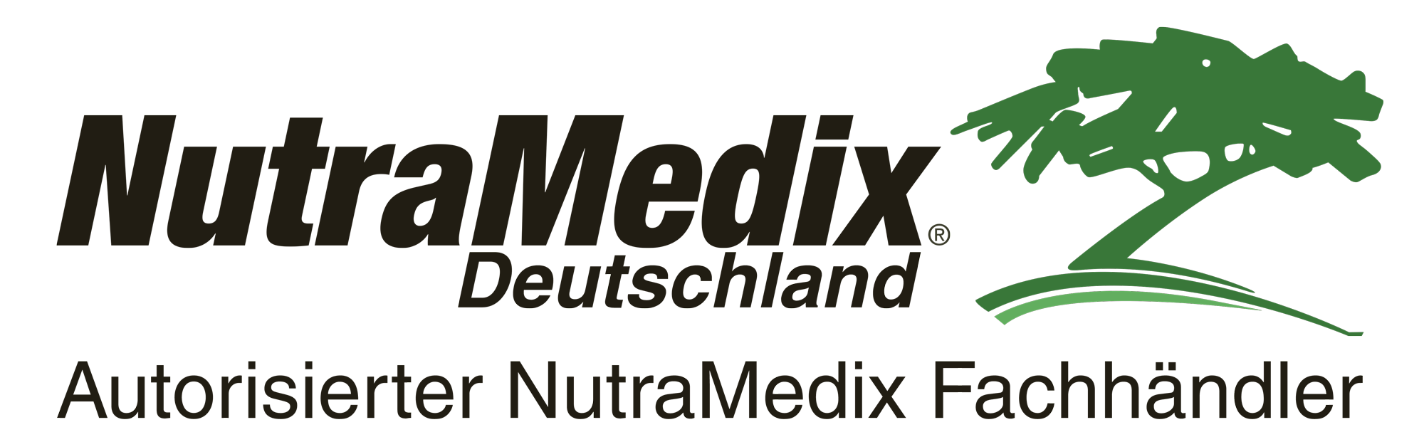 L-Glutathion reduziert Biogena Kapseln | NutraMedix NutraMedix Deutschland GmbH L-Glutathion reduziert Biogena Kapseln | NutraMedix NutraMedix Deutschland GmbH