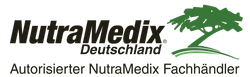 NutraMedix Deutschland GmbH