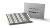 Original ampoule test kit