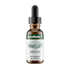 Pinella Nutramedix drops 30 ml