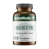 Quercetin NutraMedix capsules 120 pieces