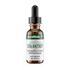 Sealantro Nutramedix drops 30 ml