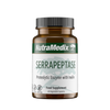 Serrapeptase Nutramedix capsules