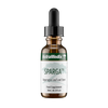 Sparga Nutramedix drops 30 ml 