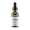 Stevia Nutramedix drops
