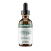 Stevia Nutramedix drops