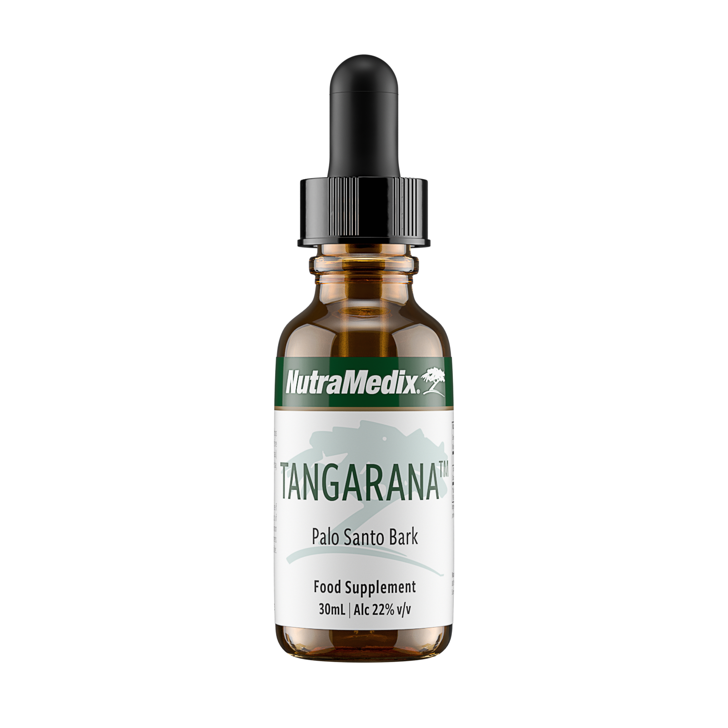 Tangarana Nutramedix drops 30 ml