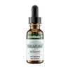 Tangarana Nutramedix drops 30 ml