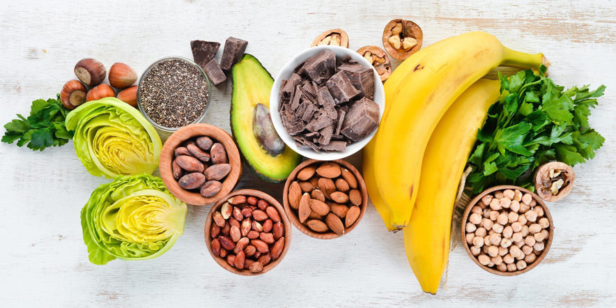 Orthosyn Arthro Kapseln NutraMedix Deutschland NutraMedix